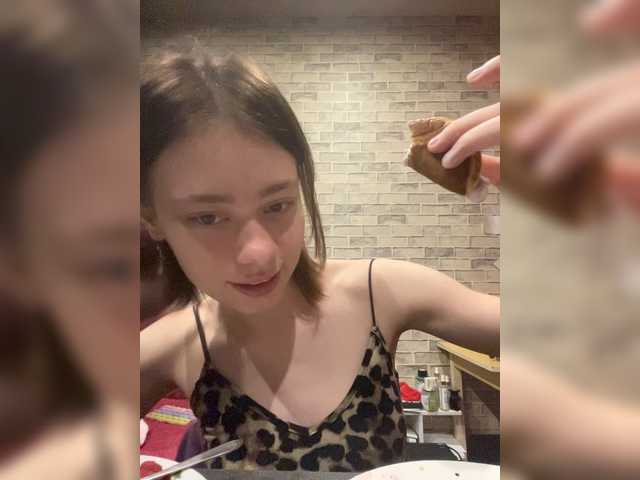 18YoungPussy18
