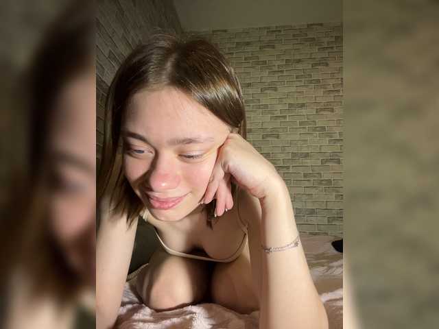 18YoungPussy18