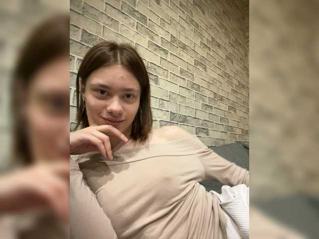 в попе у 18YoungPussy18