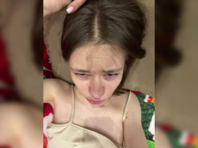 18YoungPussy18 live cam on BongaCams