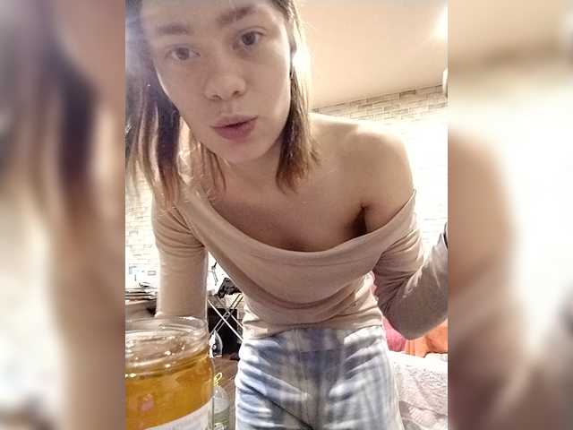 18YoungPussy18