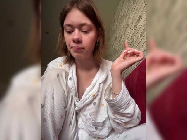 18YoungPussy18
