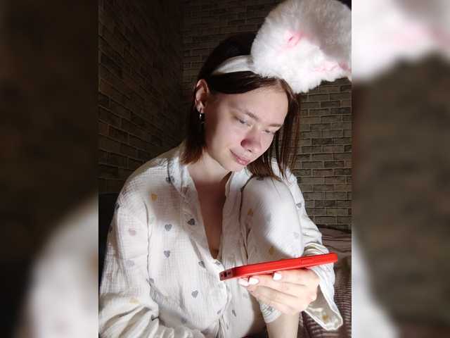 18YoungPussy18