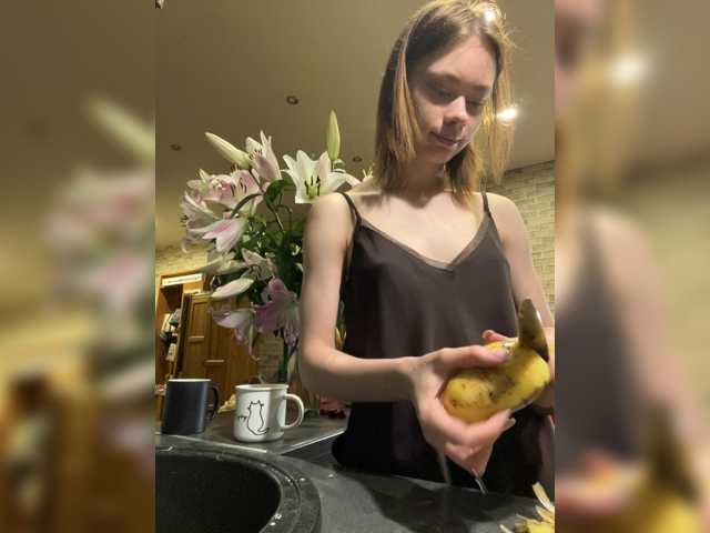 18YoungPussy18