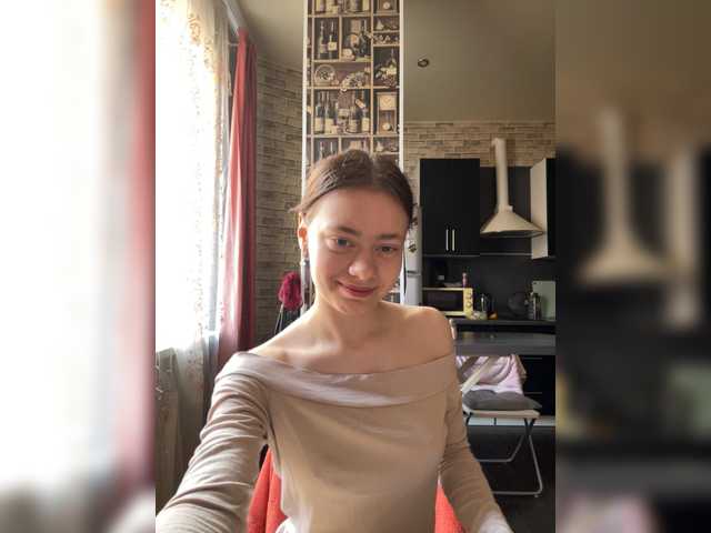 18YoungPussy18 live cam on BongaCams