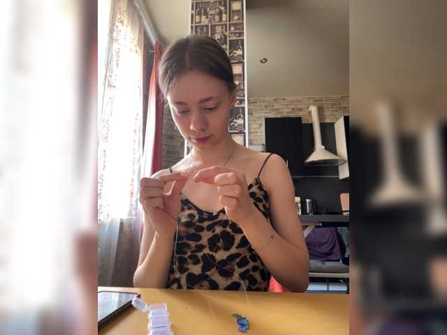 18YoungPussy18 live cam on BongaCams