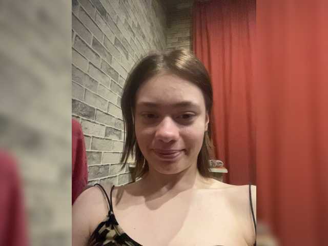 18YoungPussy18