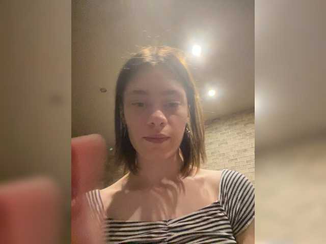 18YoungPussy18 live cam on BongaCams