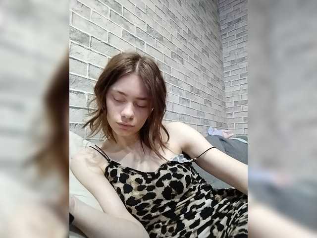 18YoungPussy18