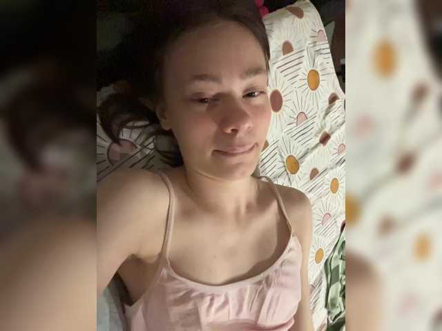 18YoungPussy18