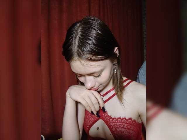 18YoungPussy18