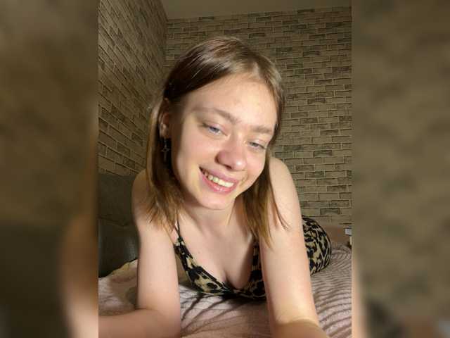 18YoungPussy18