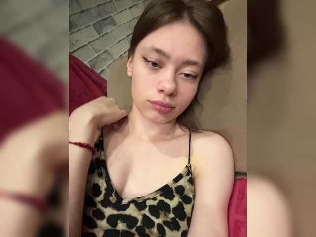 18YoungPussy18