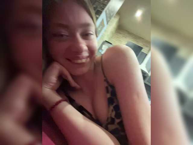 18YoungPussy18