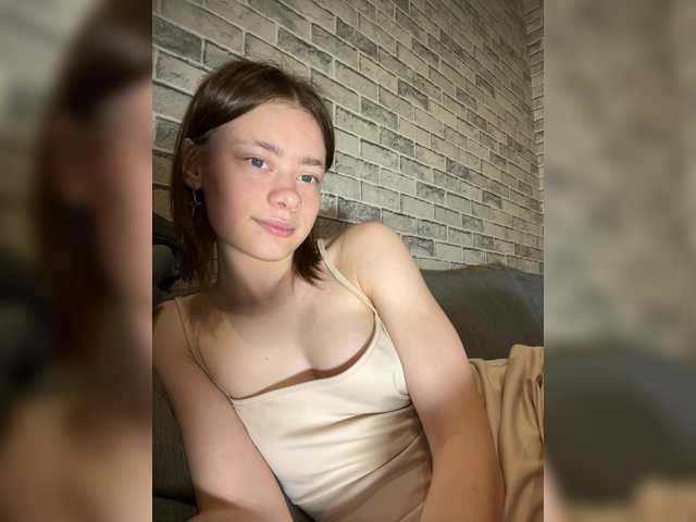 18YoungPussy18