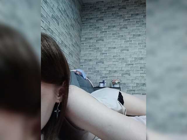 Live трансляция 18YoungPussy18 - slutnetki.online