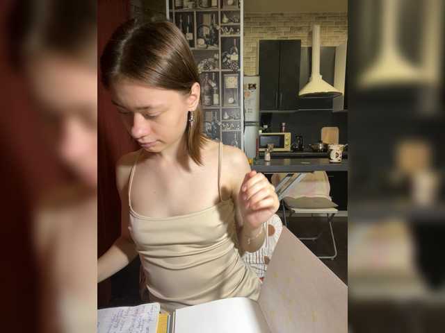 18YoungPussy18