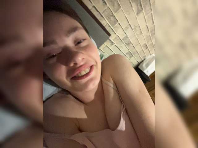 18YoungPussy18