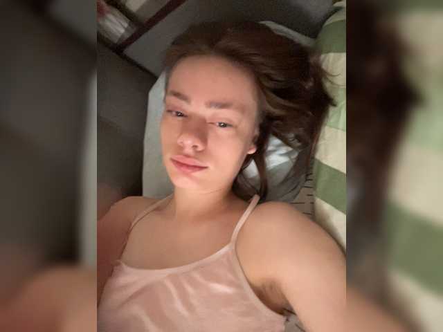 18YoungPussy18