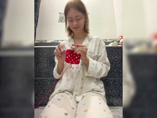 18YoungPussy18 live cam on BongaCams