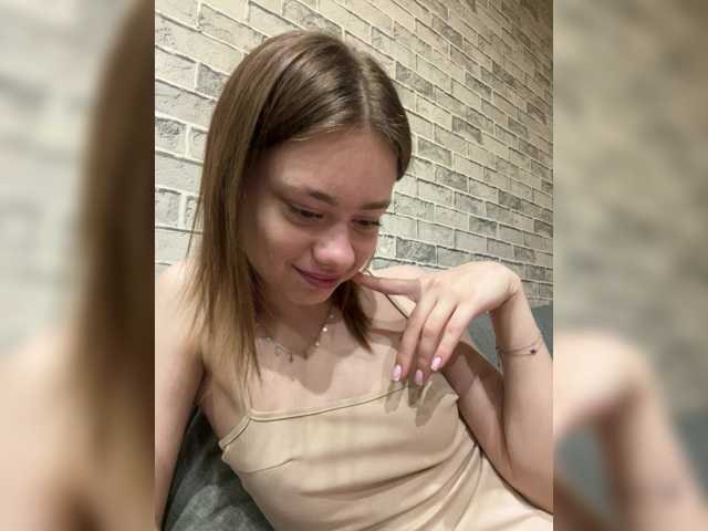 18YoungPussy18