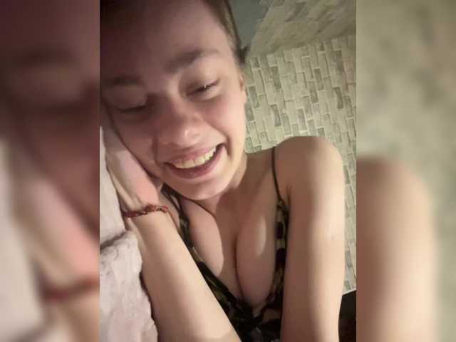 18YoungPussy18