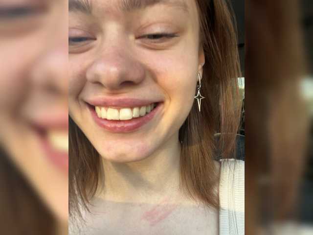 18YoungPussy18