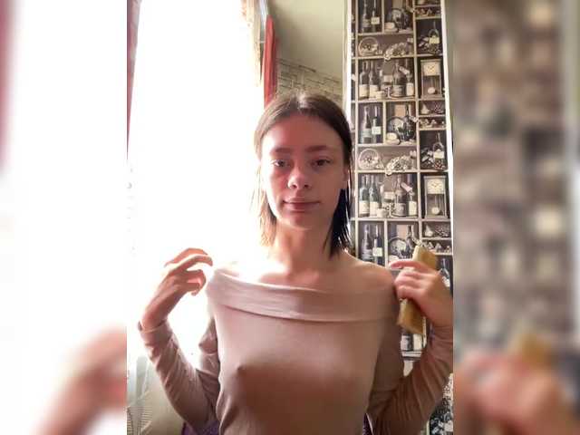 18YoungPussy18