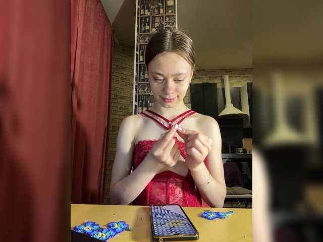18YoungPussy18 live cam on BongaCams