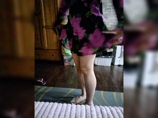 18YoungPussy18 live cam on BongaCams