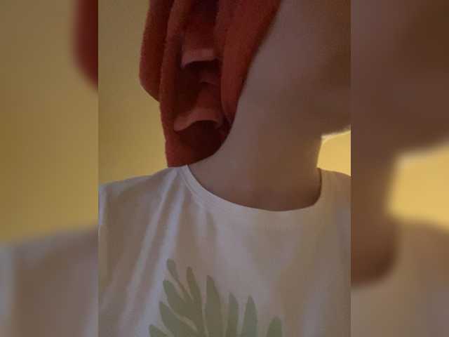 18YoungPussy18