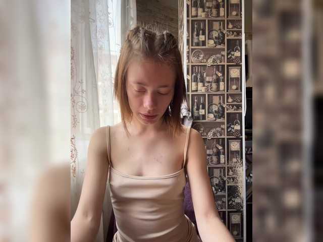 18YoungPussy18 live cam on BongaCams