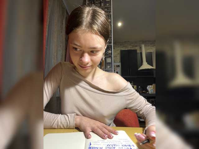 18YoungPussy18