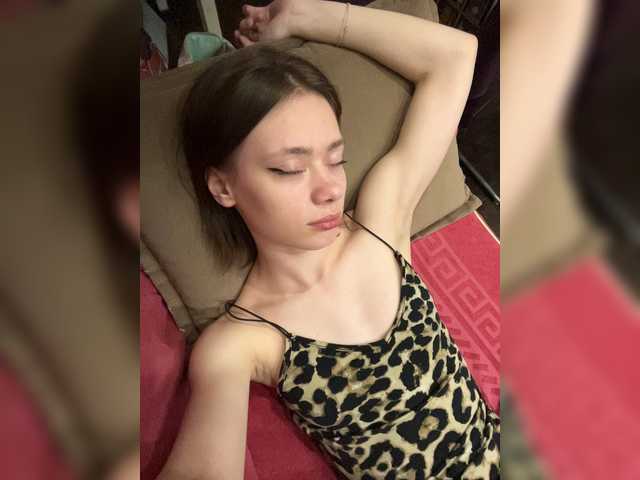 18YoungPussy18