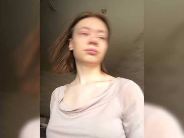 18YoungPussy18
