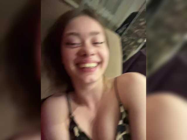 18YoungPussy18