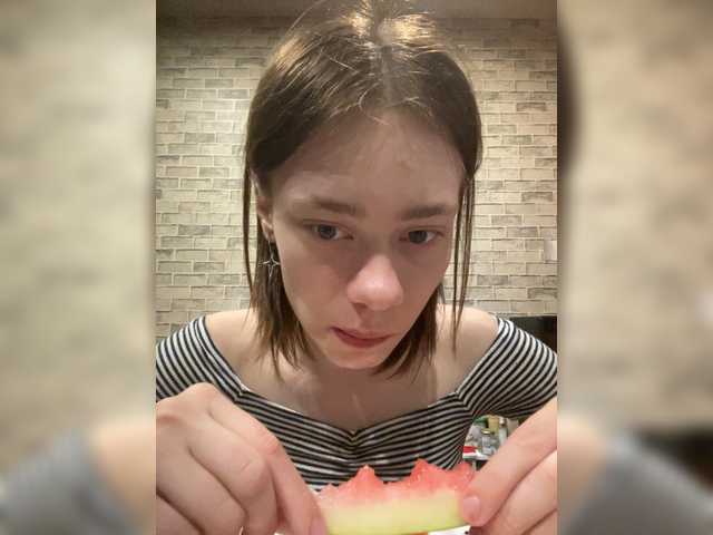 18YoungPussy18