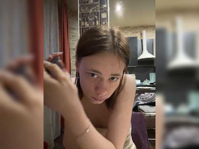 18YoungPussy18