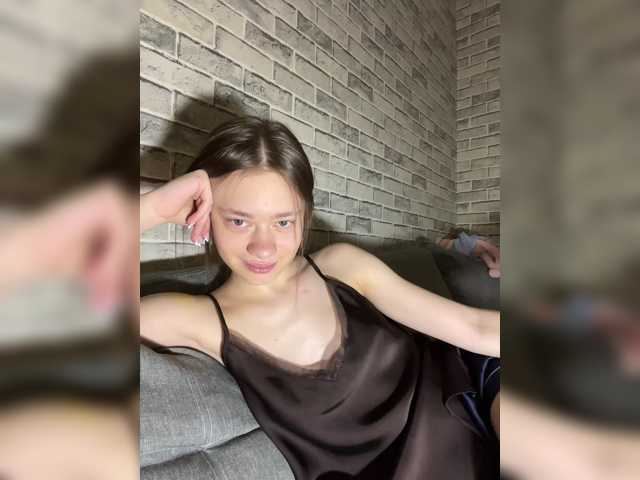 18YoungPussy18