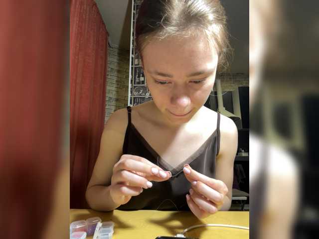 18YoungPussy18 live cam on BongaCams