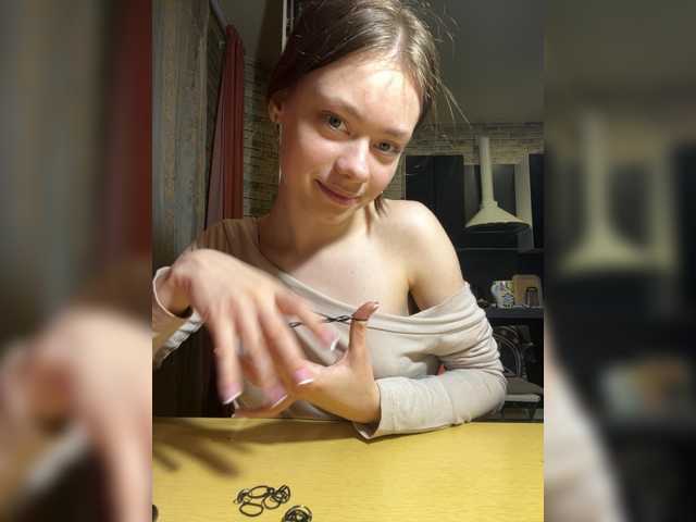 18YoungPussy18