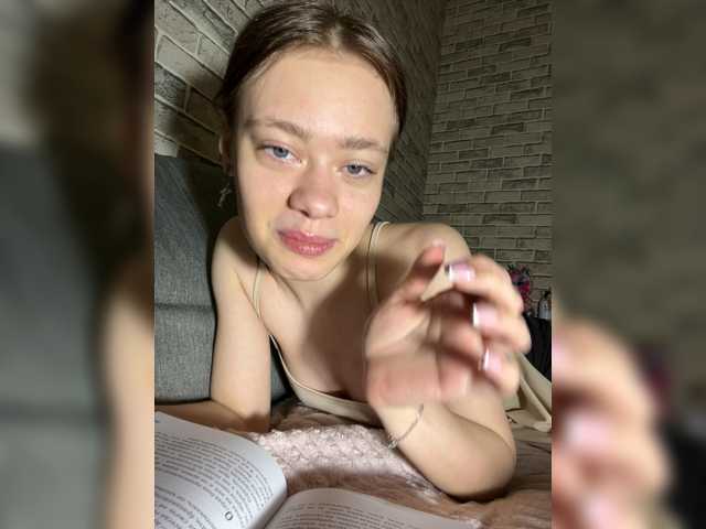 18YoungPussy18