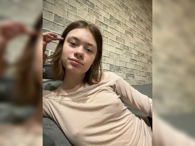 18YoungPussy18