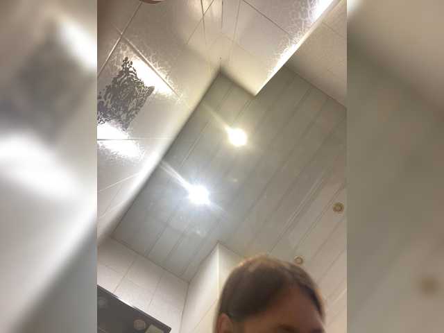 18YoungPussy18
