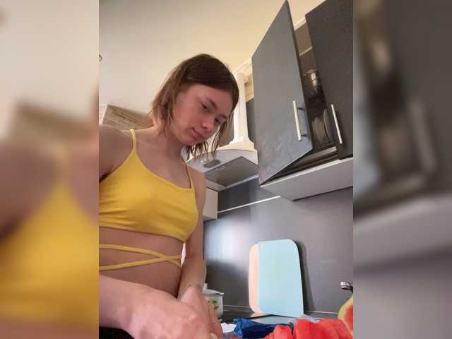 18YoungPussy18