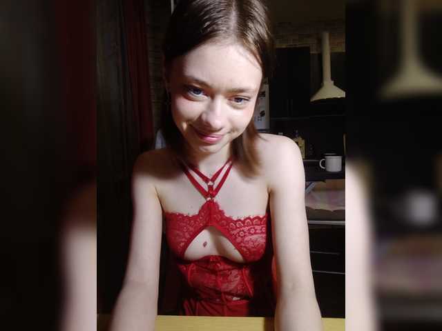 18YoungPussy18