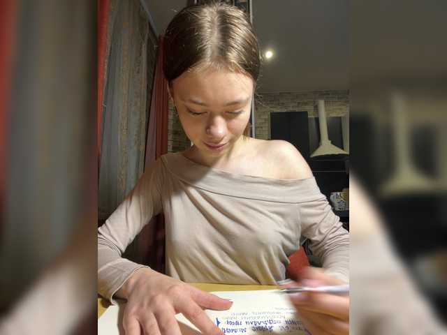 18YoungPussy18