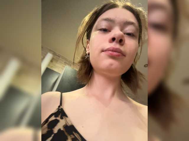 18YoungPussy18