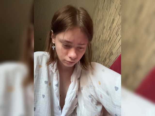 18YoungPussy18