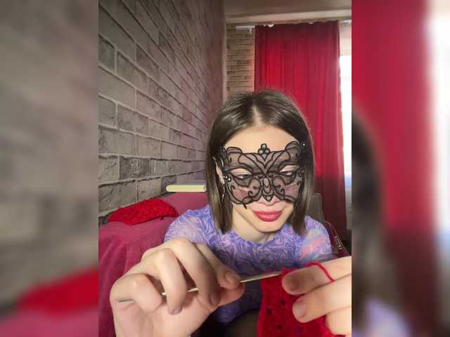 18YoungPussy18 live cam on BongaCams